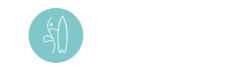 All Inclusive Surf Camp & Yoga Retreat in Siargao